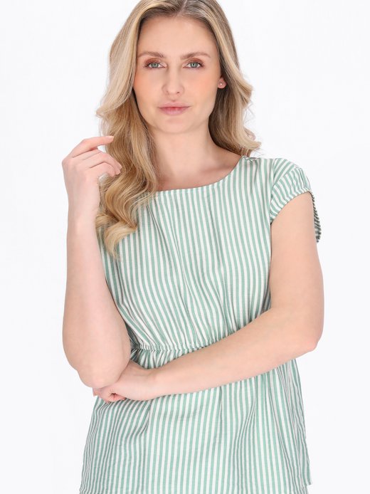 Damen Bluse
