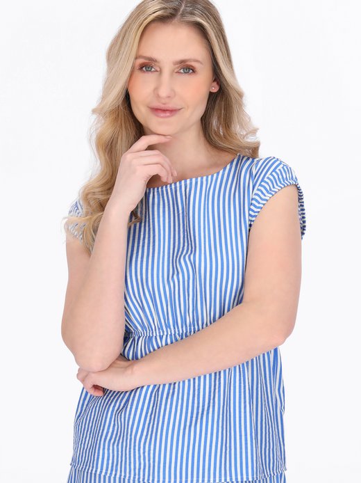 Damen Bluse