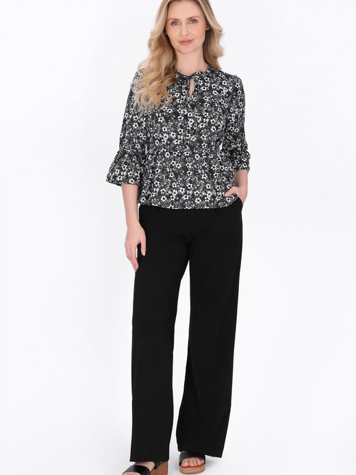 Damen Bluse