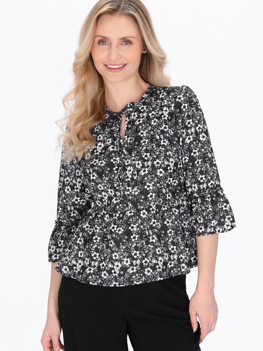 Damen Bluse