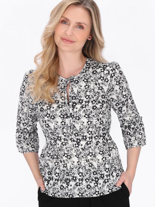 Damen Bluse