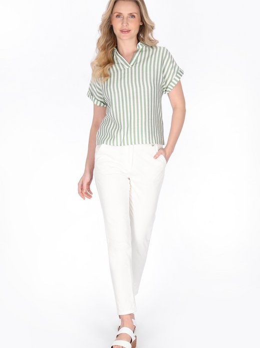 Damen Bluse