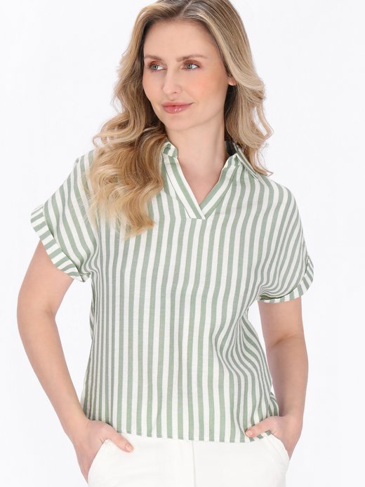 Damen Bluse