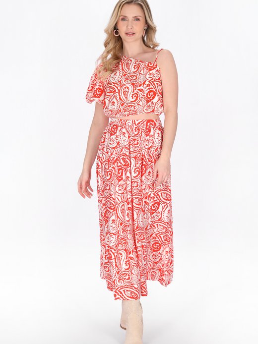 Damen Bluse