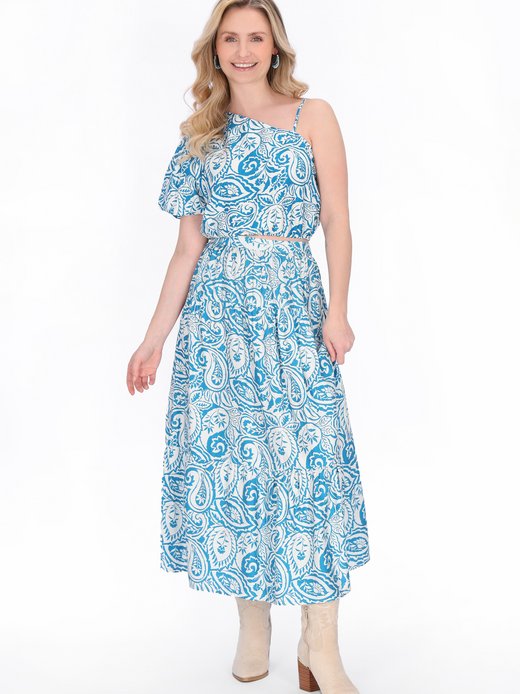 Damen Bluse