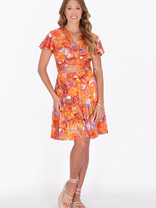 Damen Bluse