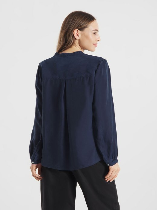 Damen Bluse