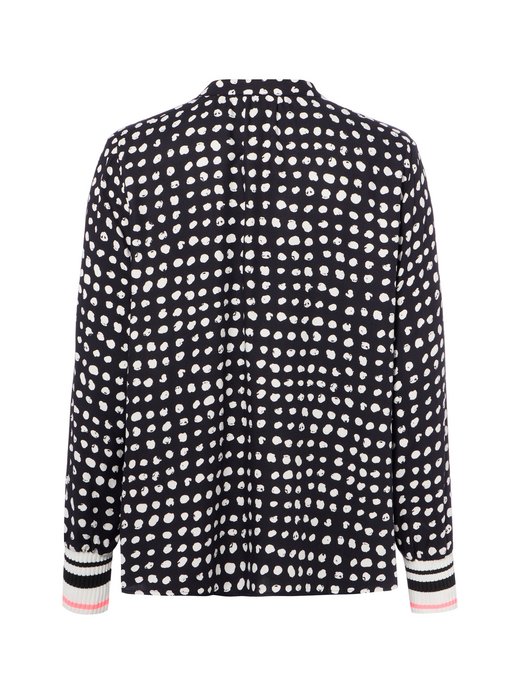 Damen Bluse