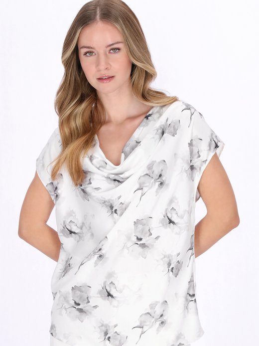 Damen Bluse