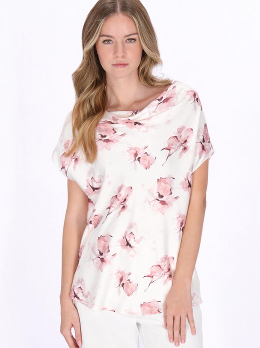 Damen Bluse