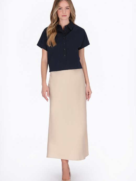 Damen Bluse