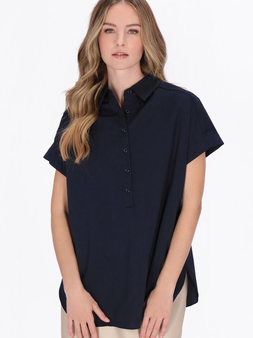 Damen Bluse