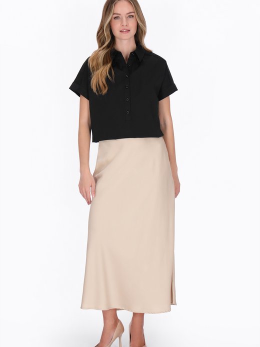 Damen Bluse