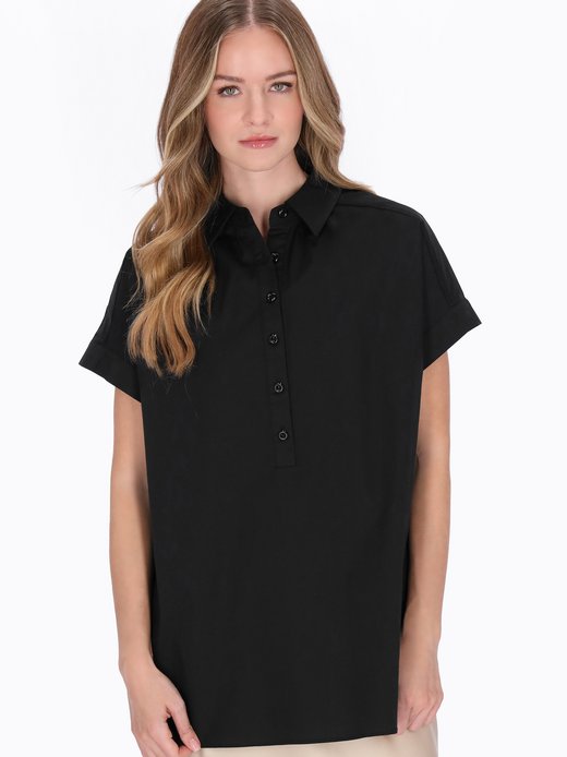 Damen Bluse