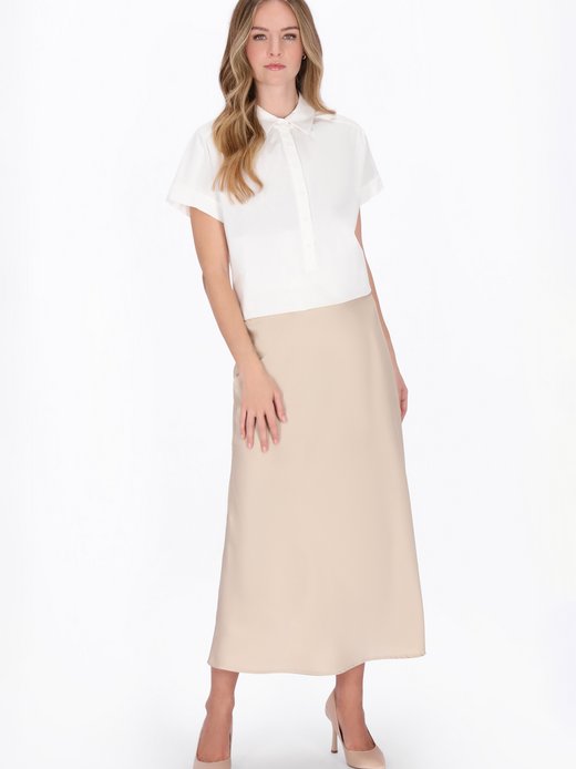 Damen Bluse