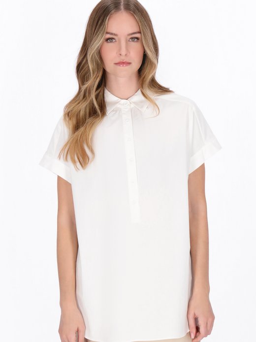 Damen Bluse