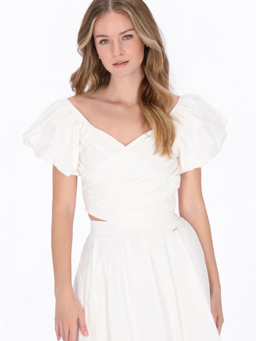 Damen Bluse