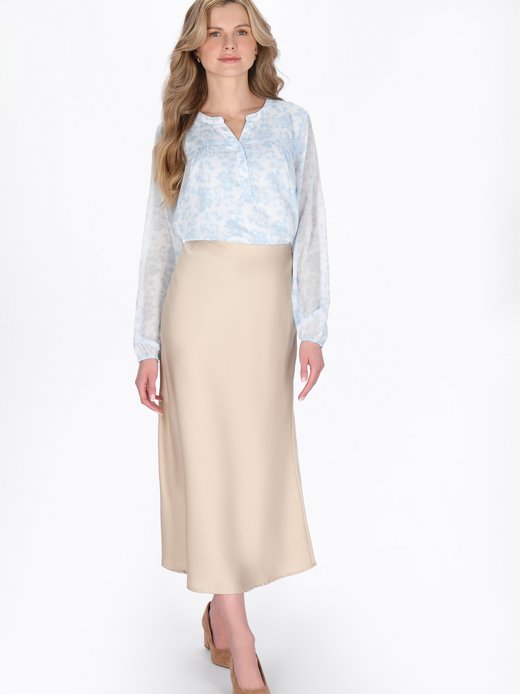 Damen Bluse