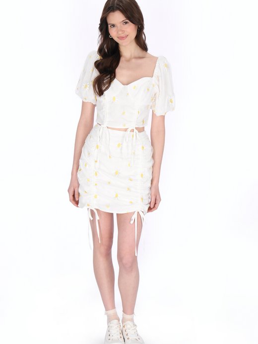 Damen Bluse