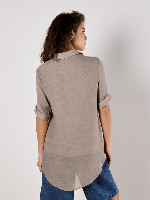 Damen Bluse