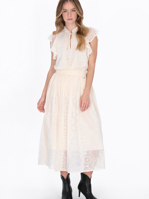 Damen Bluse