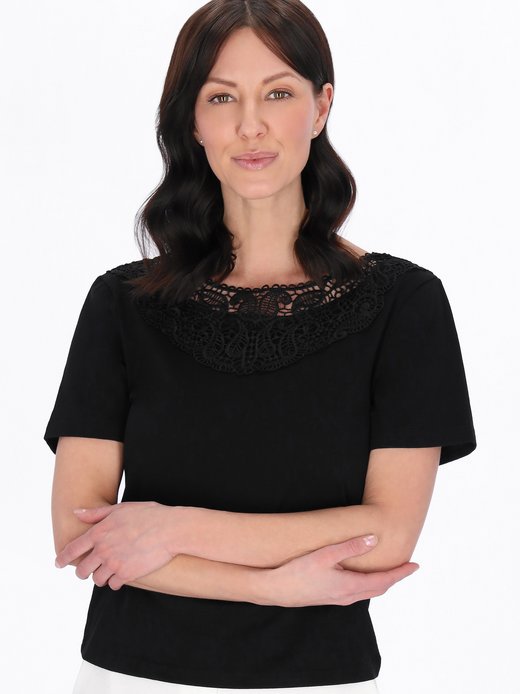 Damen Bluse