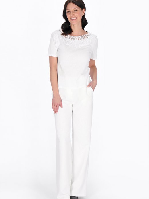 Damen Bluse