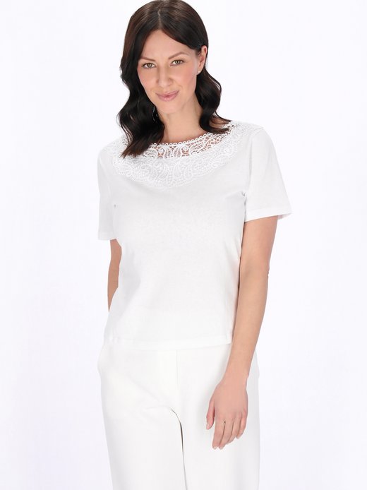 Damen Bluse