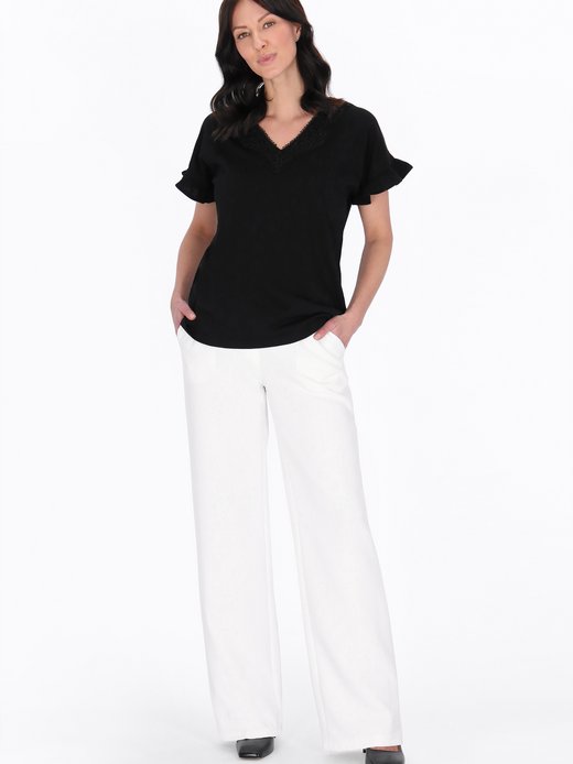 Damen Bluse