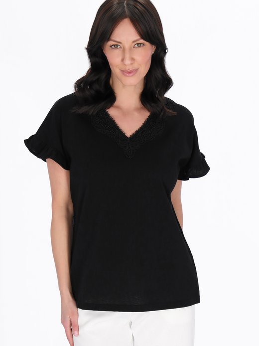 Damen Bluse