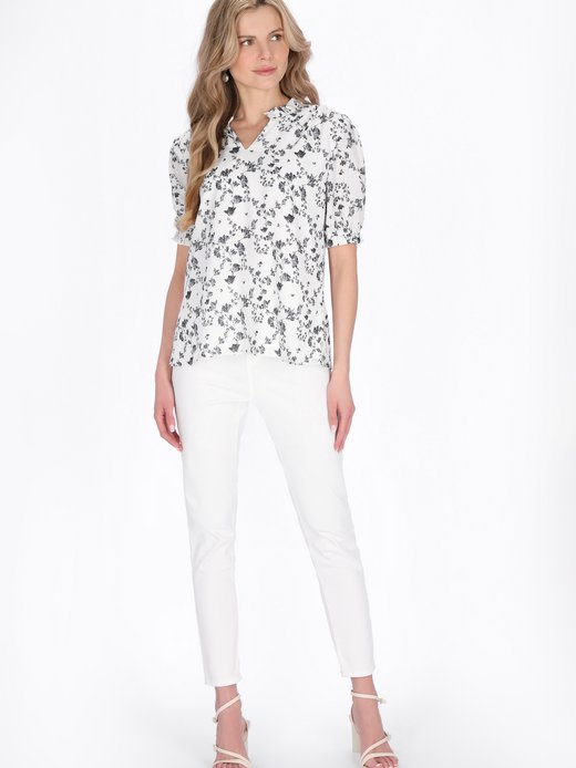 Damen Bluse