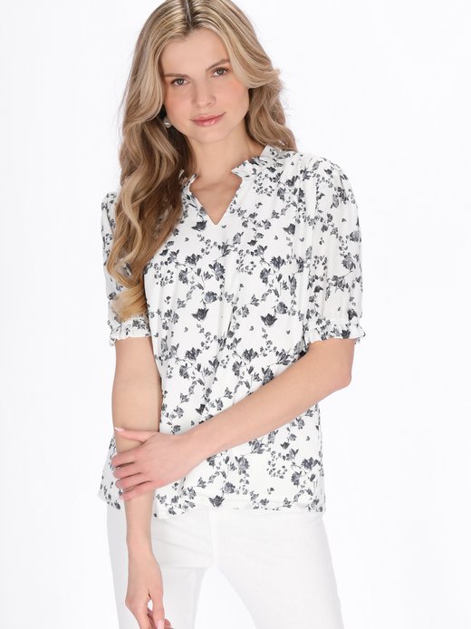 Damen Bluse