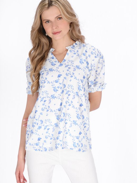 Damen Bluse