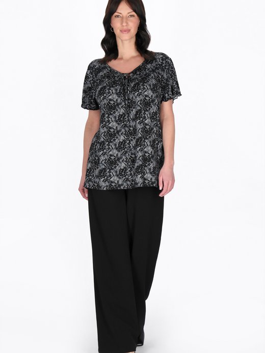 Damen Bluse