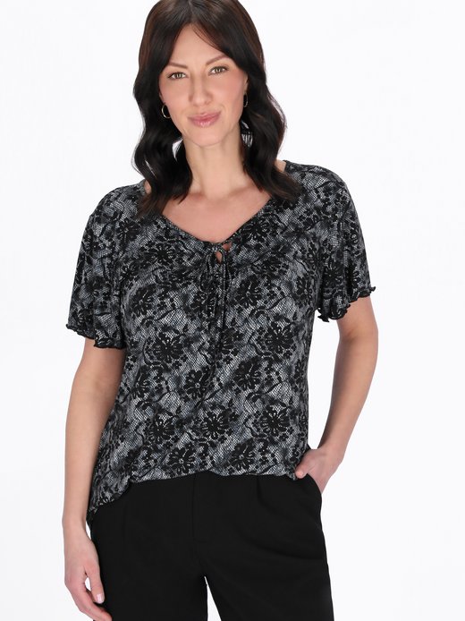 Damen Bluse