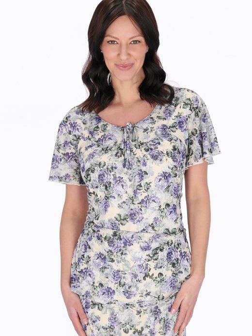 Damen Bluse