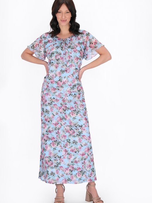 Damen Bluse