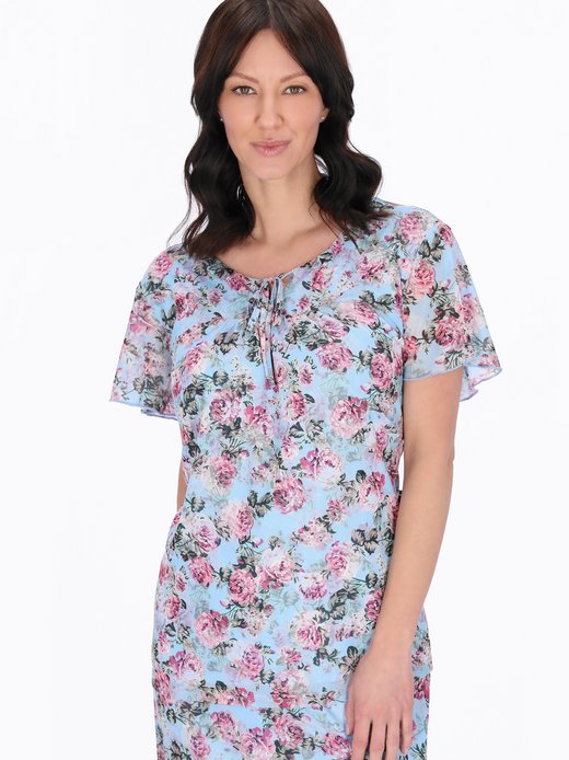 Damen Bluse
