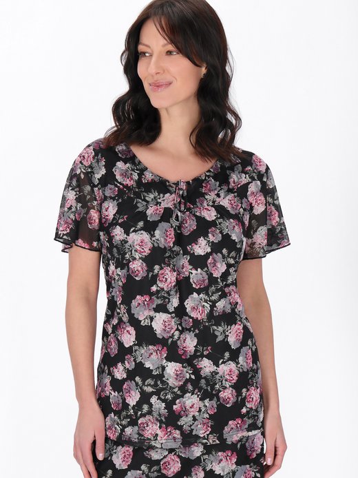 Damen Bluse