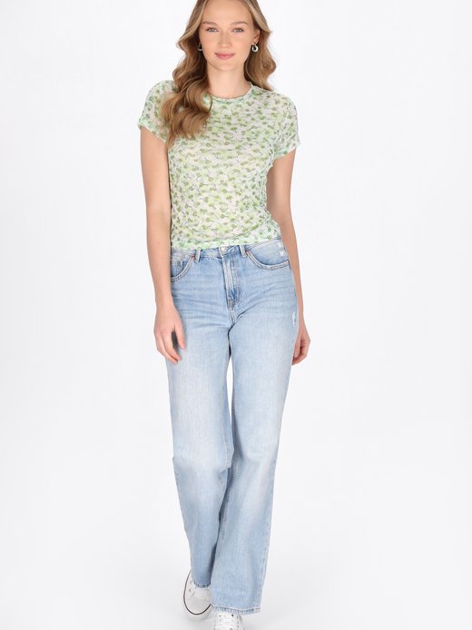 Damen Bluse