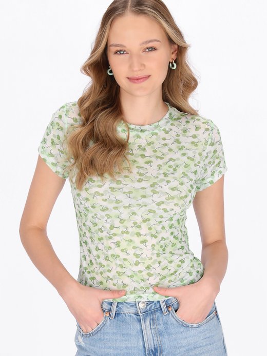 Damen Bluse