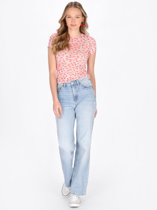 Damen Bluse