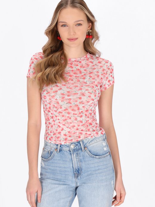 Damen Bluse