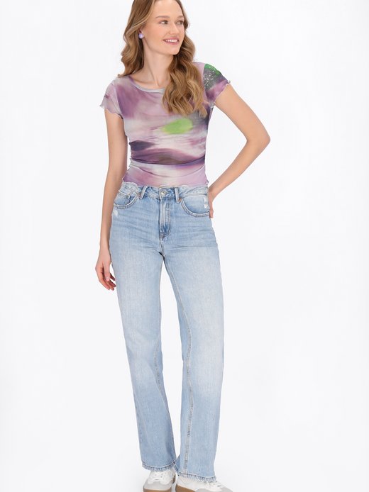 Damen Bluse