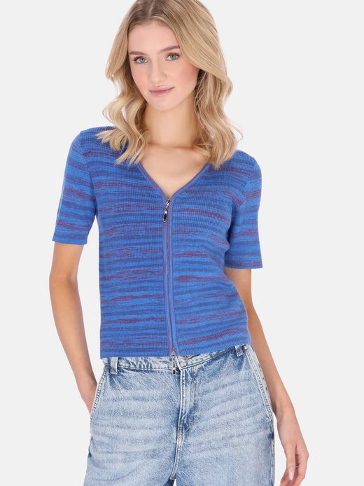Damen Bluse