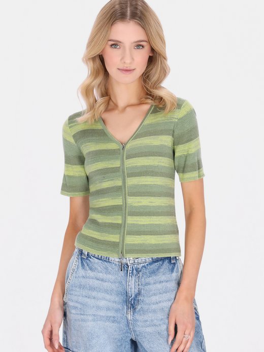 Damen Bluse