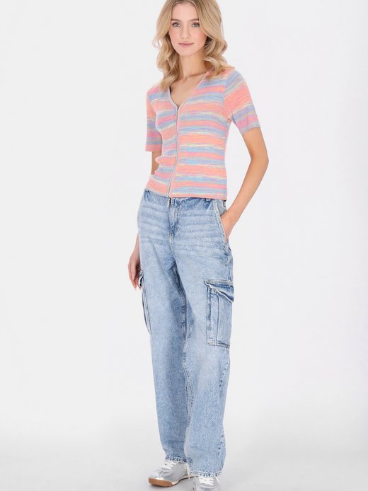 Damen Bluse