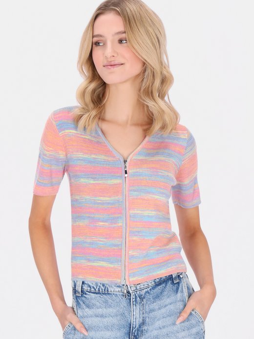 Damen Bluse
