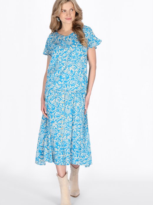 Damen Bluse