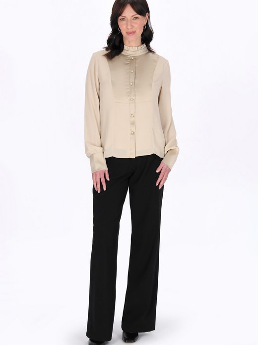 Damen Bluse
